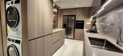 Tampines North Drive 1 (D18), Condominium #456429091
